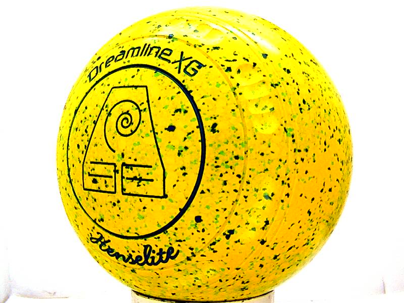 17623486428888_658294