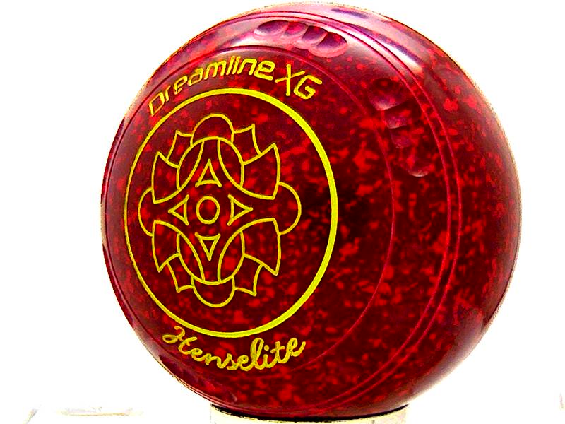 17623486561985_758068