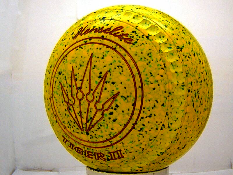 17623488326426_752876