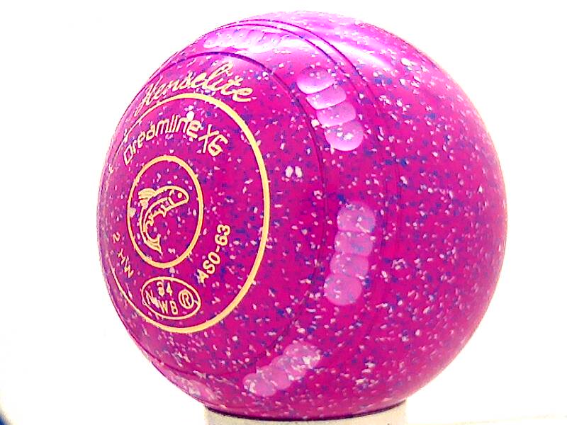 17624348381776_588843