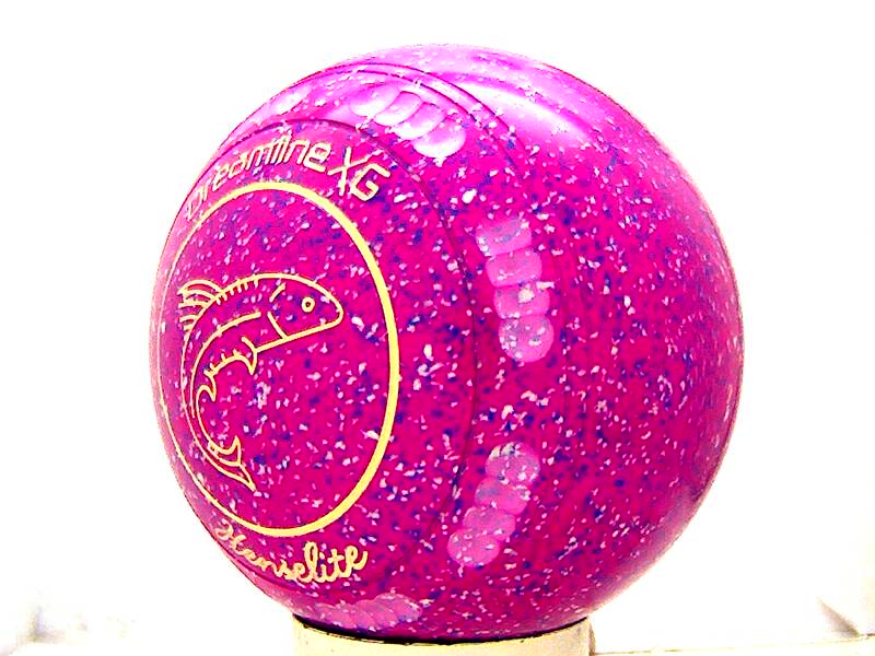 17624348383741_588843