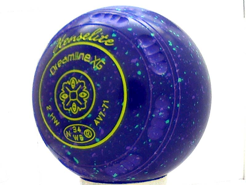 17624348463840_691275