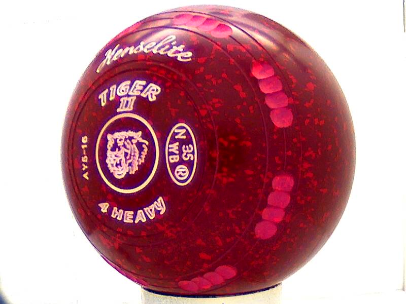 17624358932740_766554