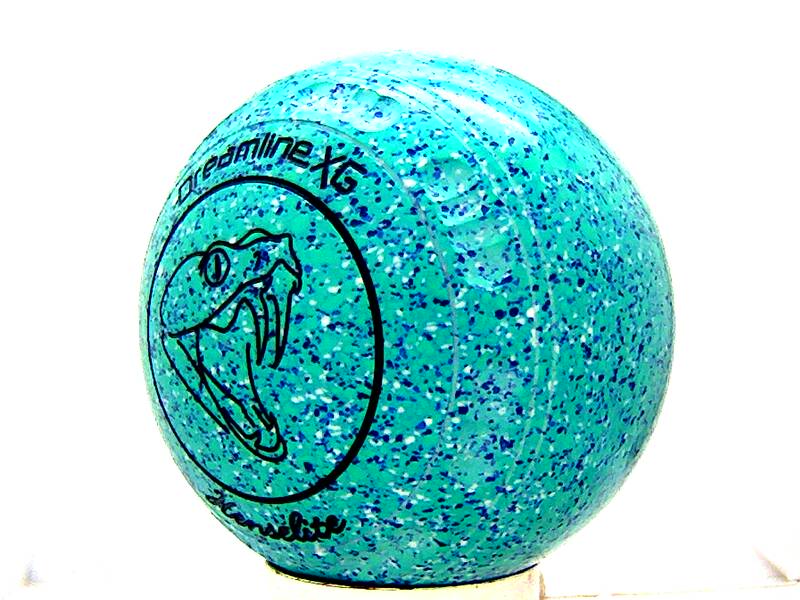 17625209522430_555515