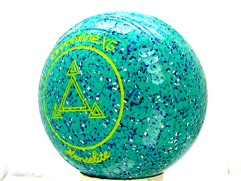 17625210646078_679348