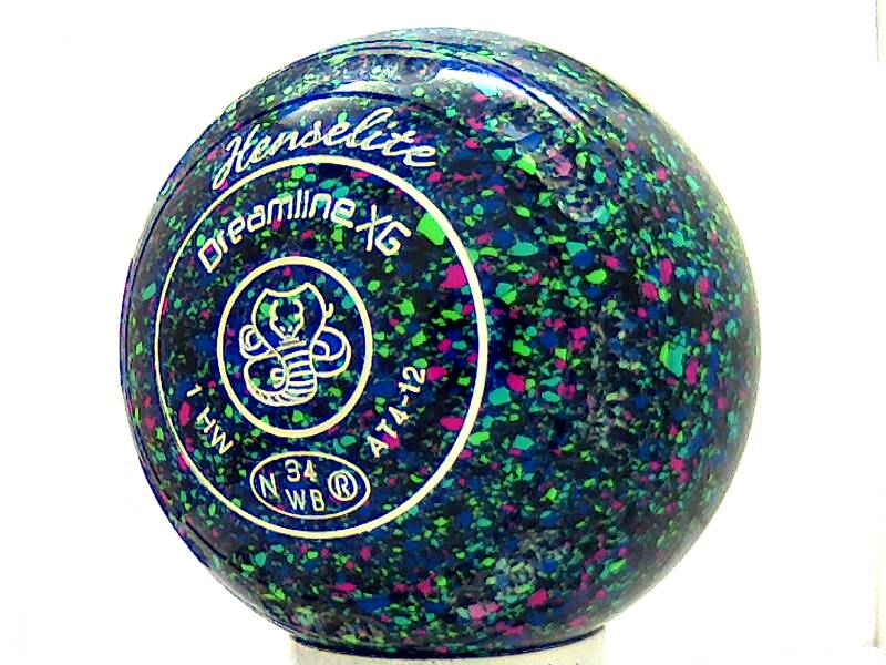 17625210874812_621805