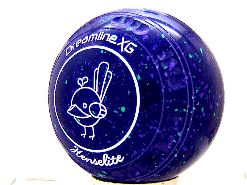 17625212254674_758061