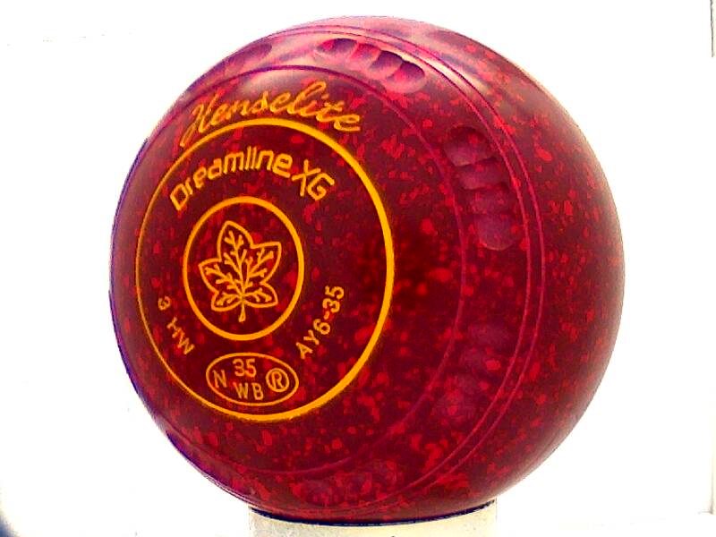 17625213228789_758039