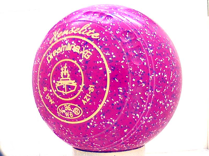 17625213678921_779763