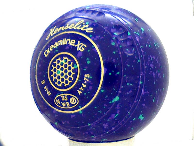 17625213786531_758106