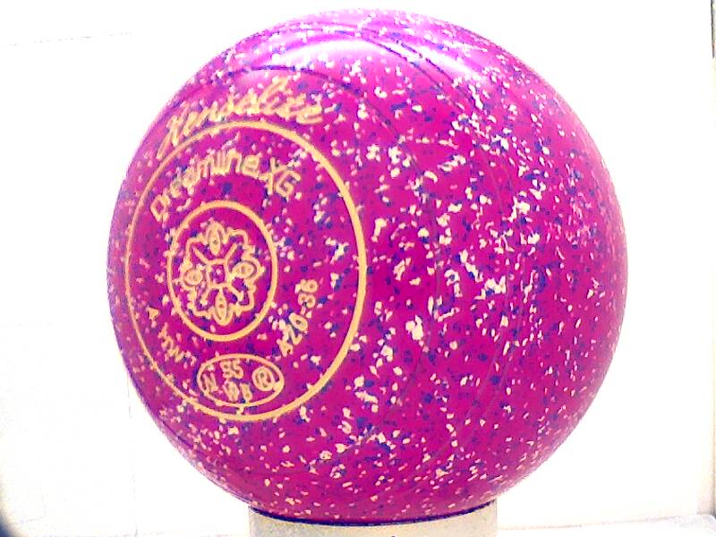 17625214731973_772454