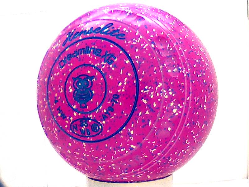 17625215626494_766560