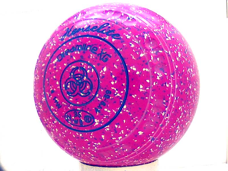 17625215717082_766559