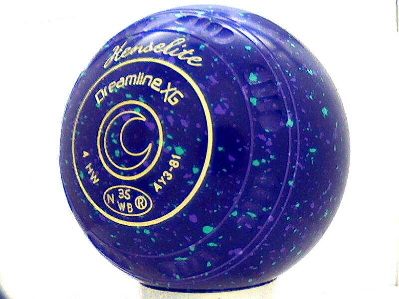 17625215922446_752847