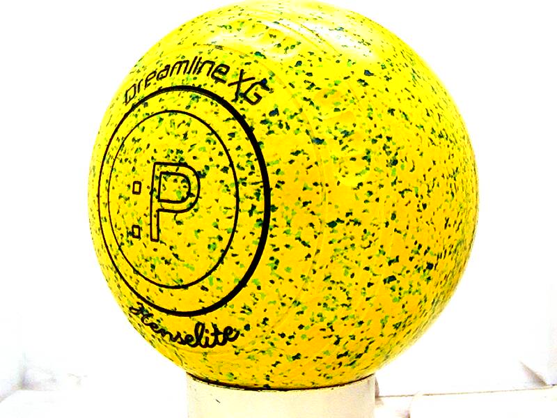 17625216061938_593097