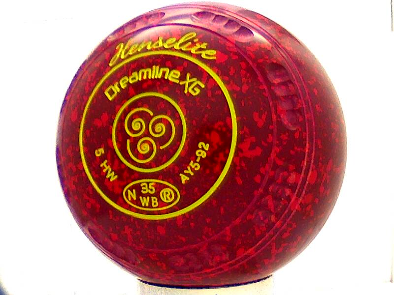 17625216252282_758072