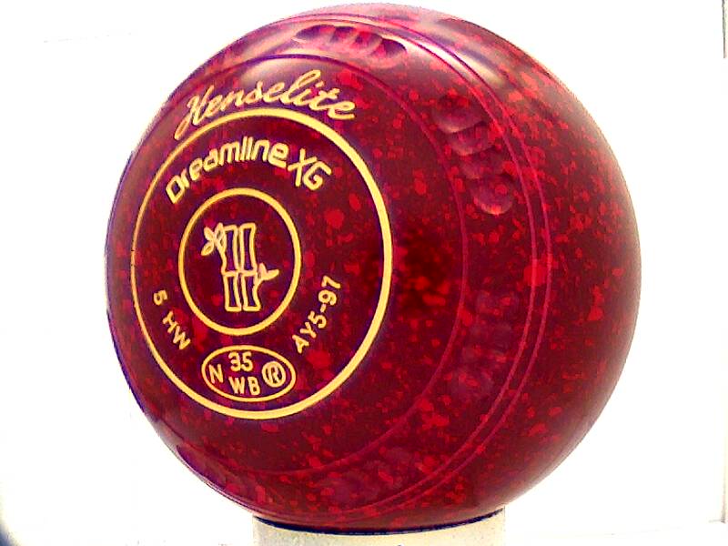 17625216279864_758074