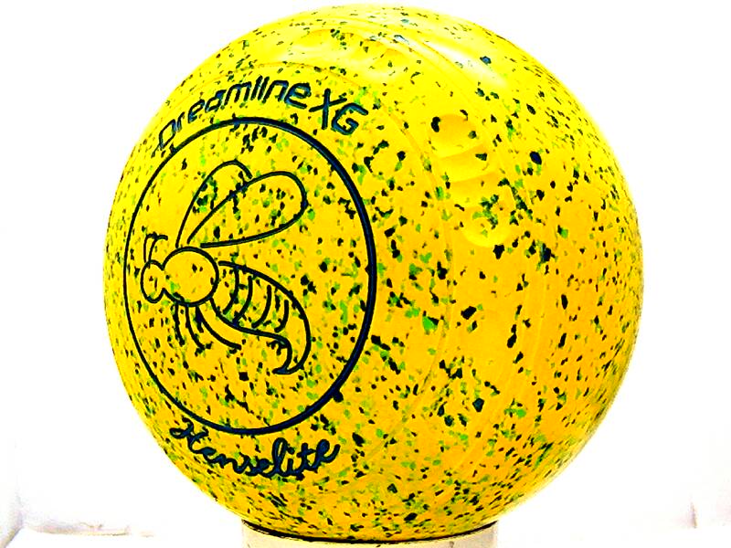 17625216476444_688361