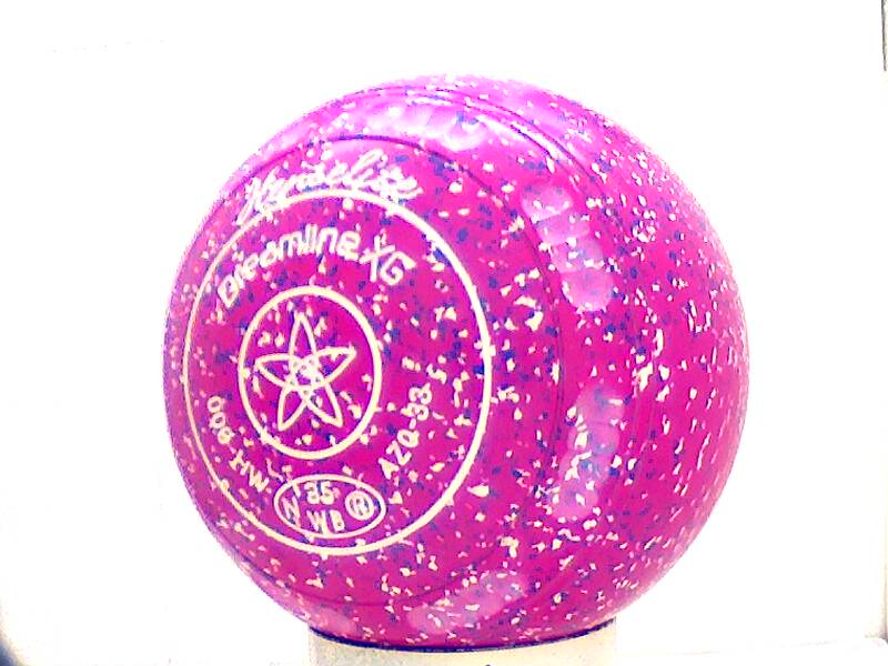 17625216723950_772436