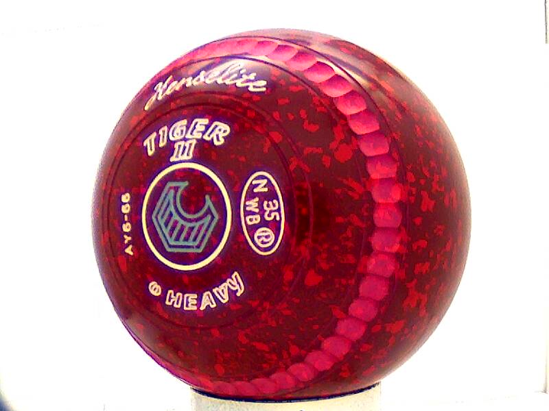 17625216747809_770108