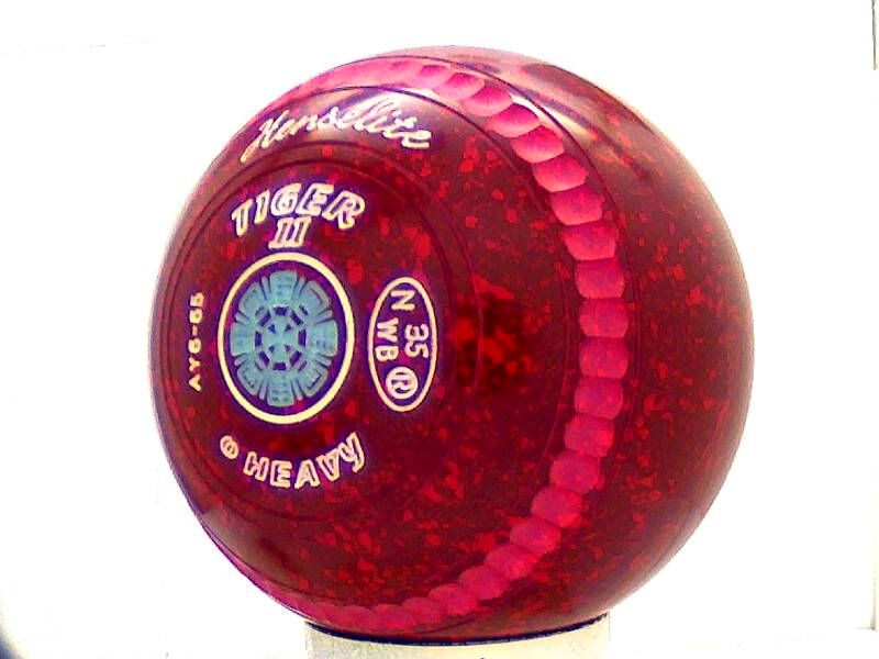 17625216759295_770110