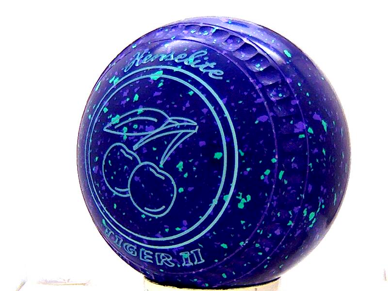 17625216935785_770128