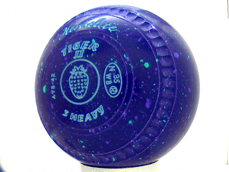 17625218122484_770140