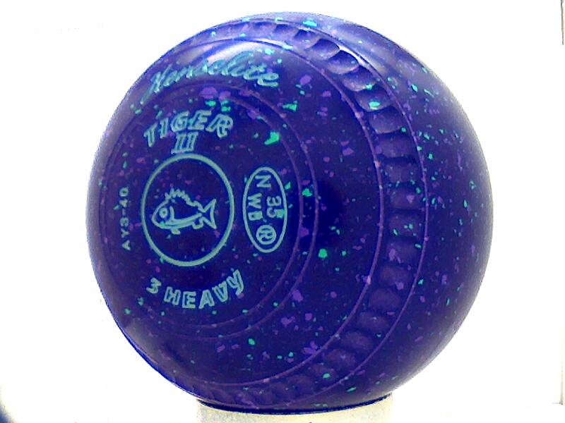 17625218207024_770145