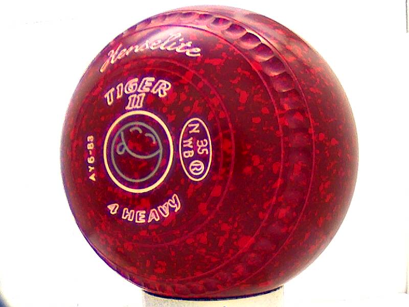 17625218636706_758128