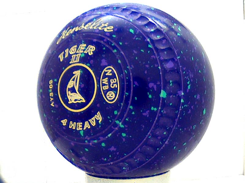 17625218731183_770146