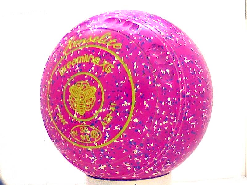 17627802569067_779748