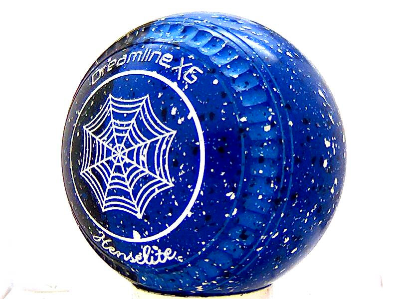 17627802801087_666906