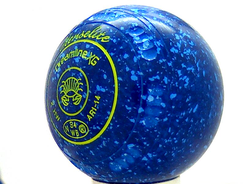 17627803641132_555538