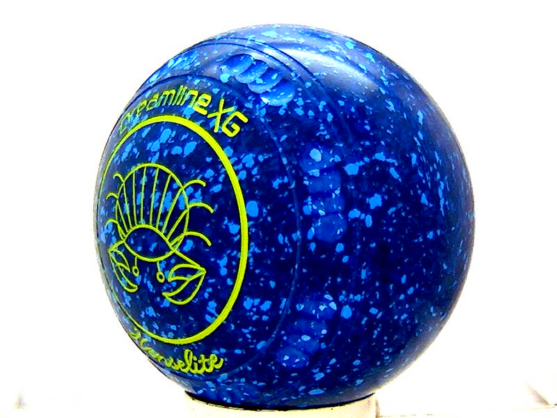 17627803646447_555538