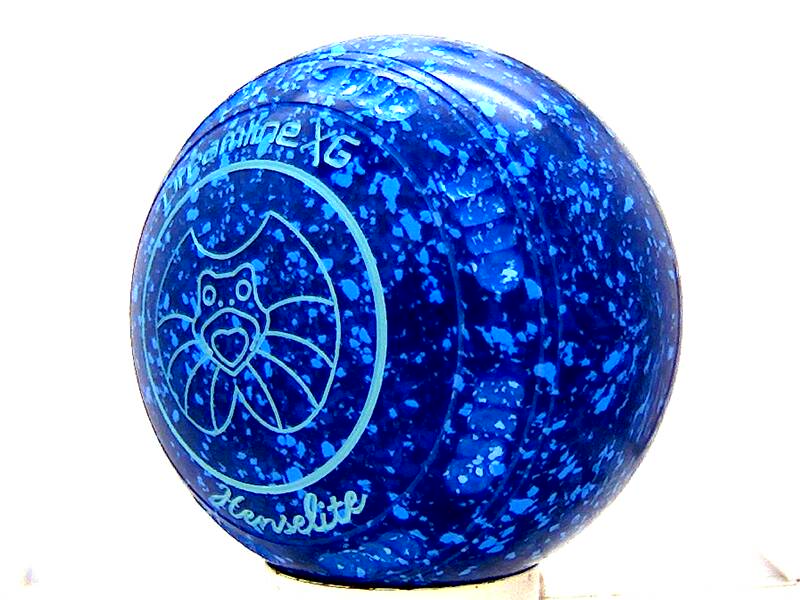 17627803672705_555524