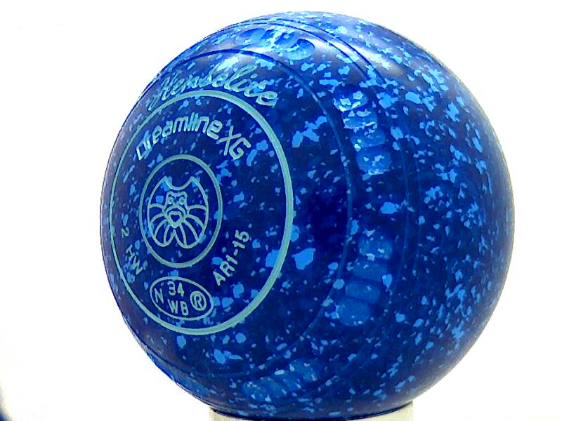 17627803675147_555524