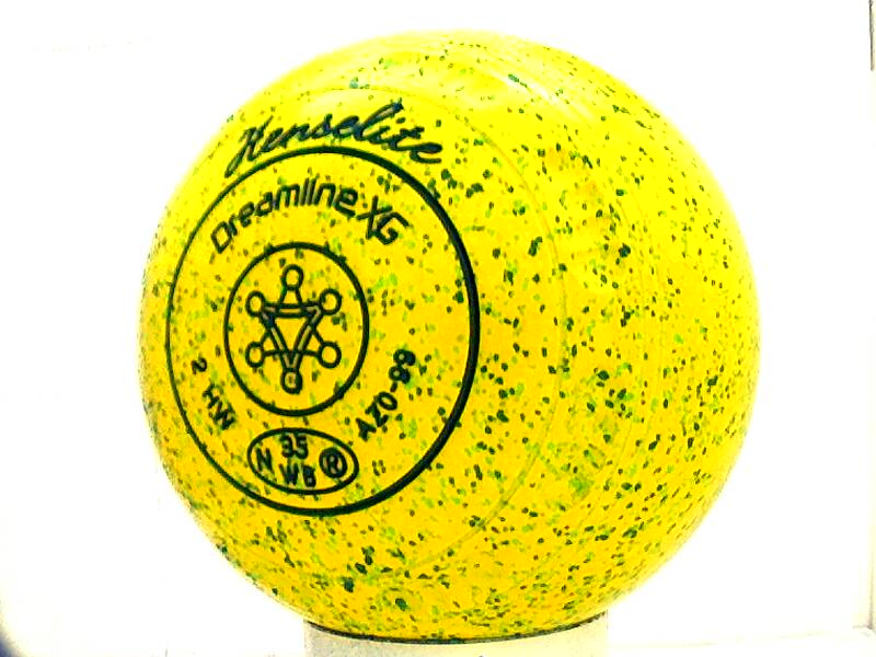 17627804052569_779706