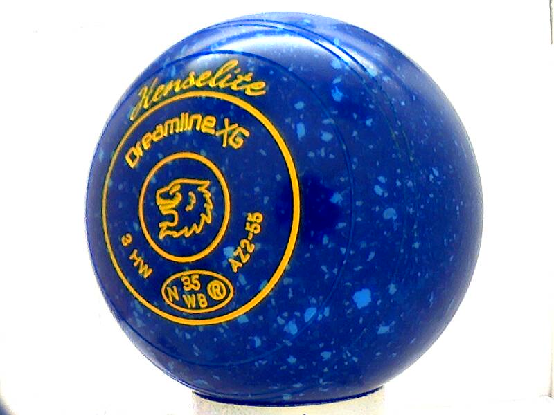 17627804789778_779695