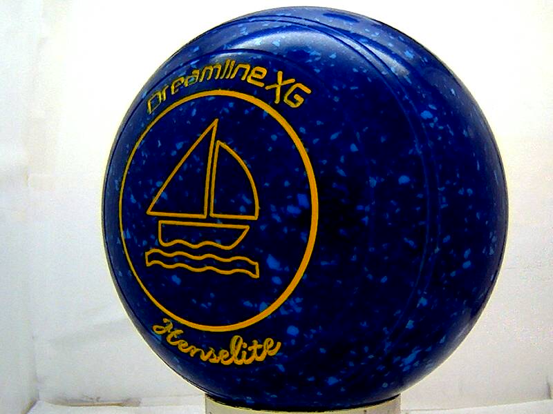 17627806796709_779698