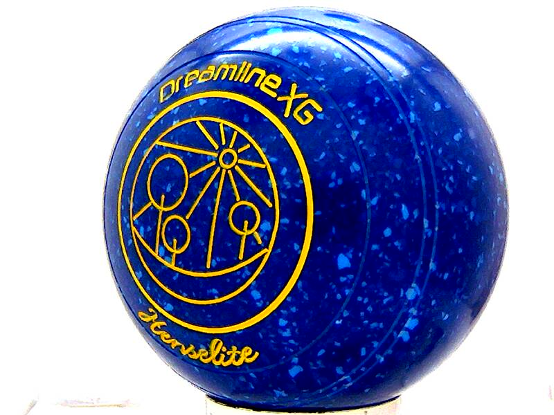 17627806821244_779699