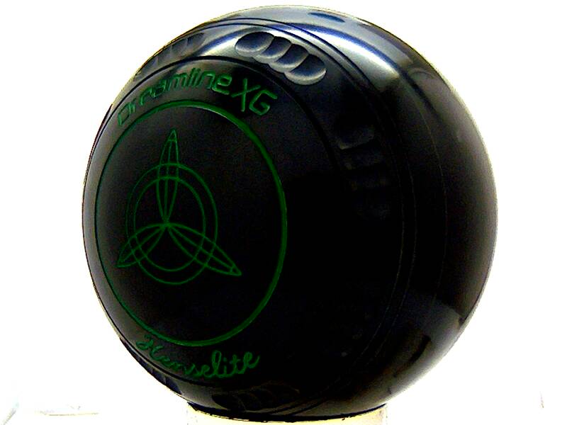 17627807181190_666860