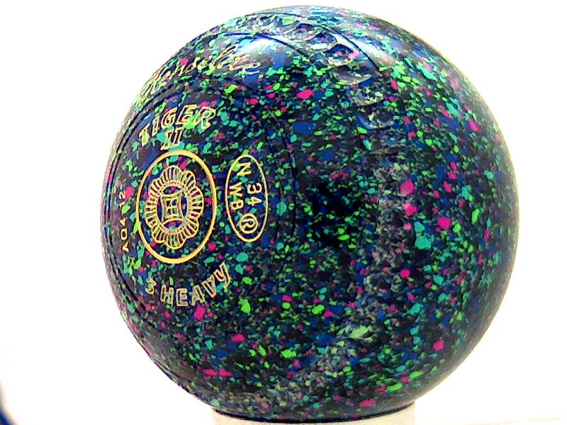 17627811297621_553680