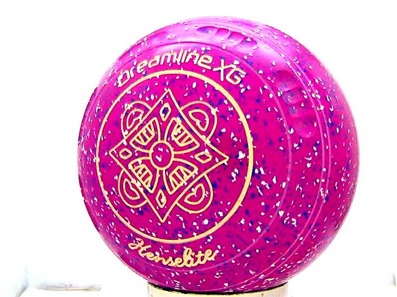 17628667352553_779742