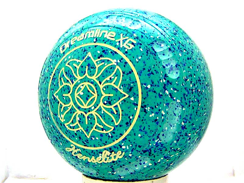 17628668355598_717688