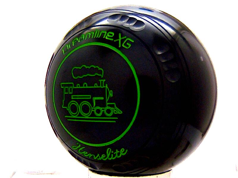 17628669642891_784160