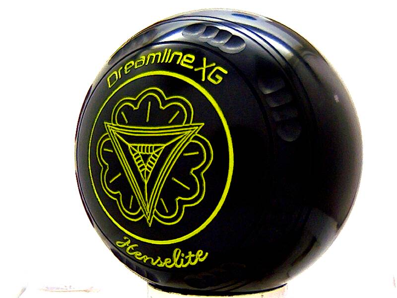 17628669751237_784167