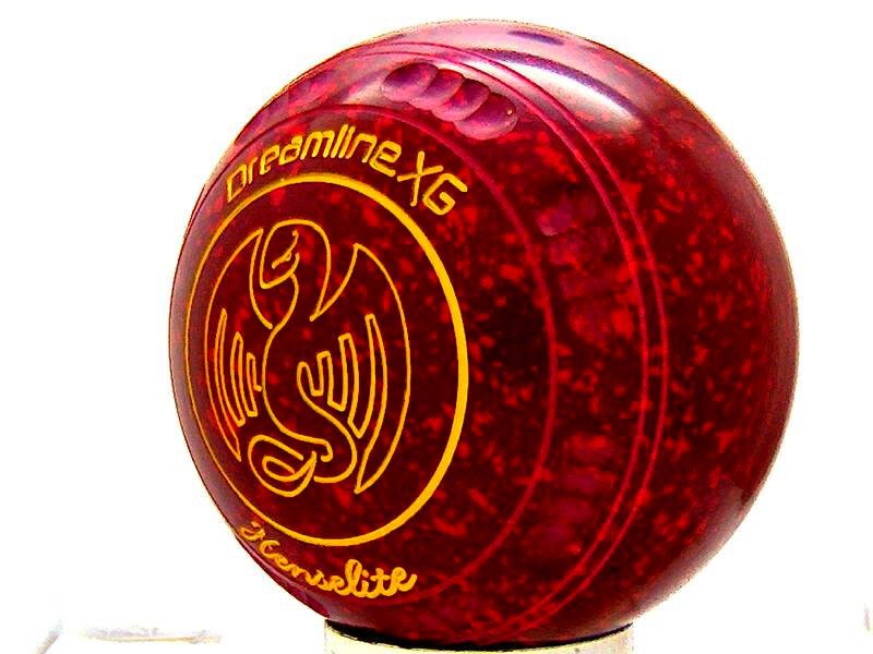 17628670114185_779682