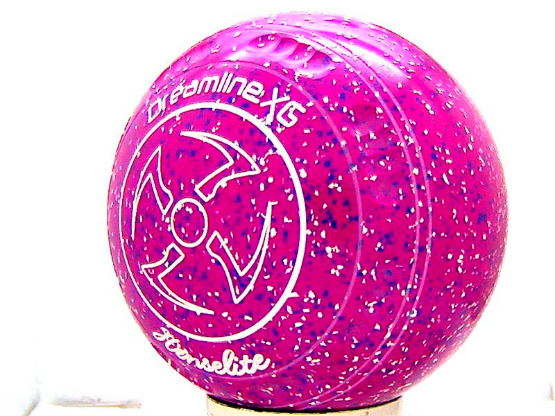 17628670974705_779749