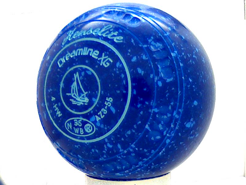 17628673702154_784198