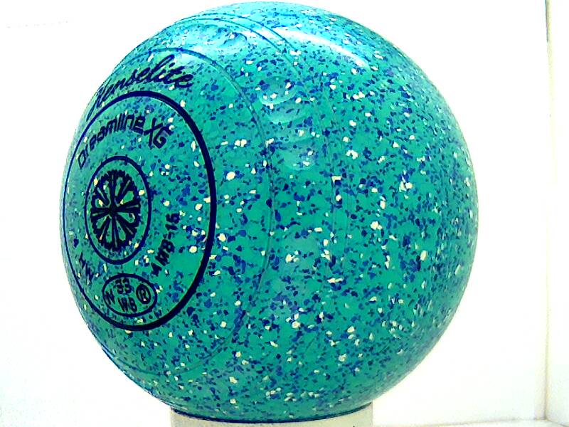 17628673944858_385150